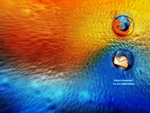 384824 (a): :1024x768